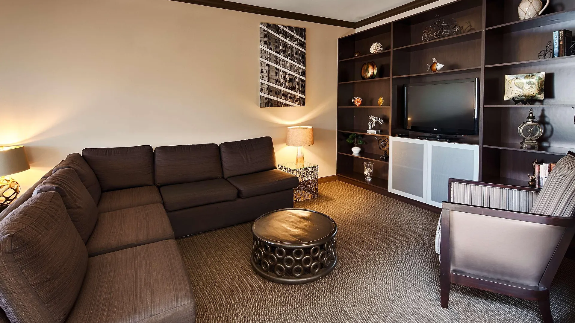 Western Miami Airport North & 3* Miami Springs