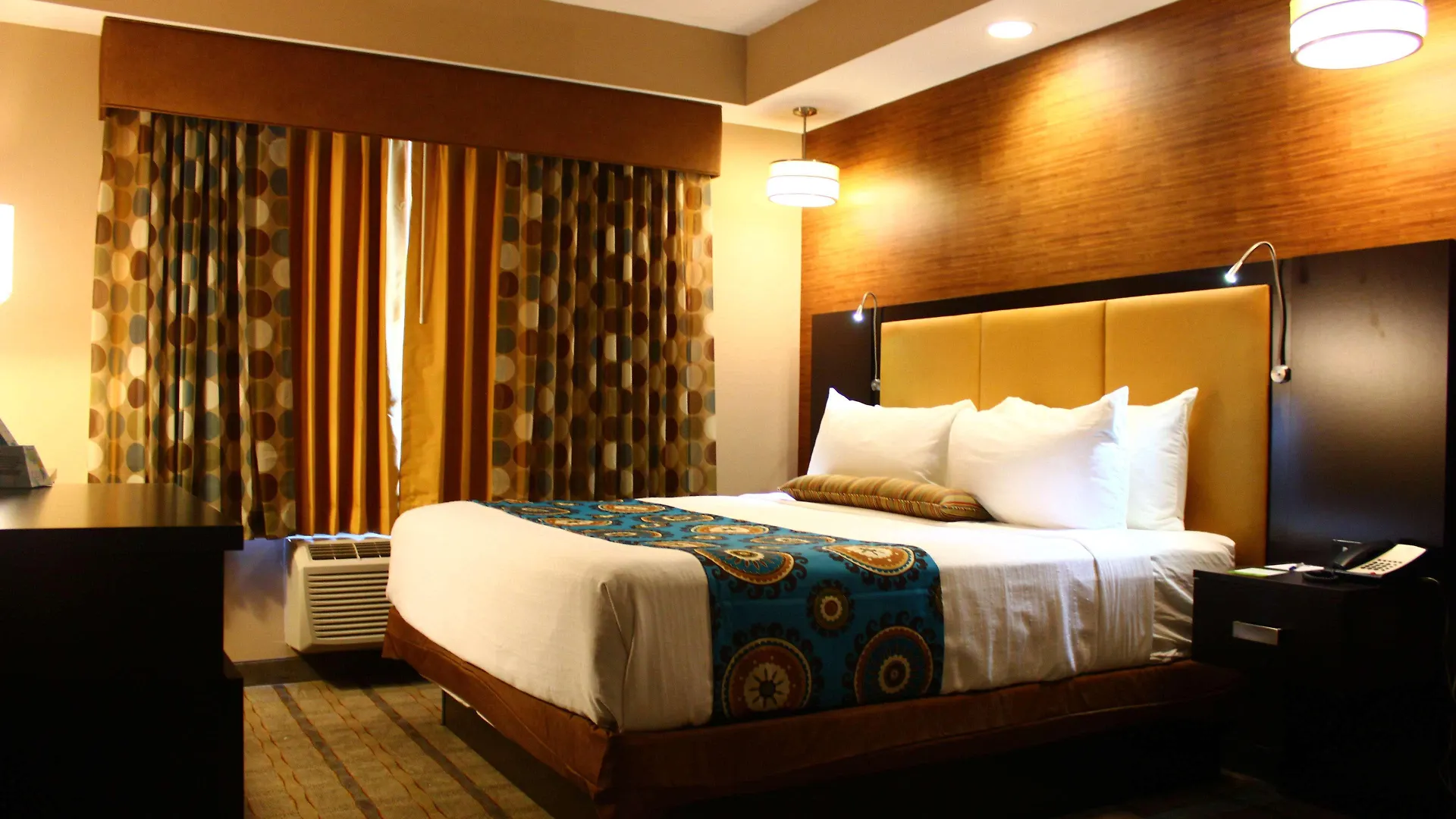 Western Miami Executive Airport And Hotel 3*
