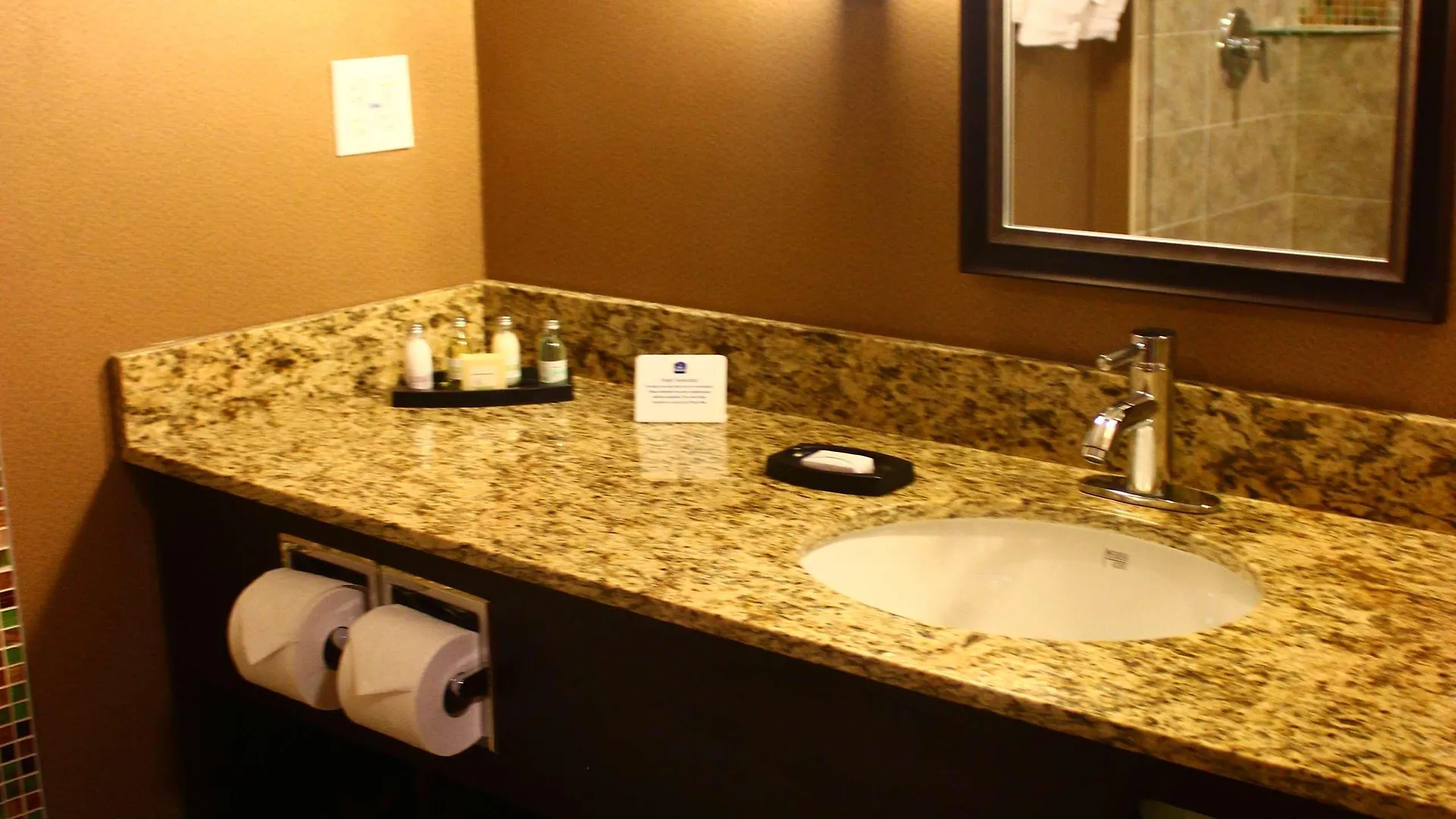 Western Miami Executive Airport And Hotel Kendall