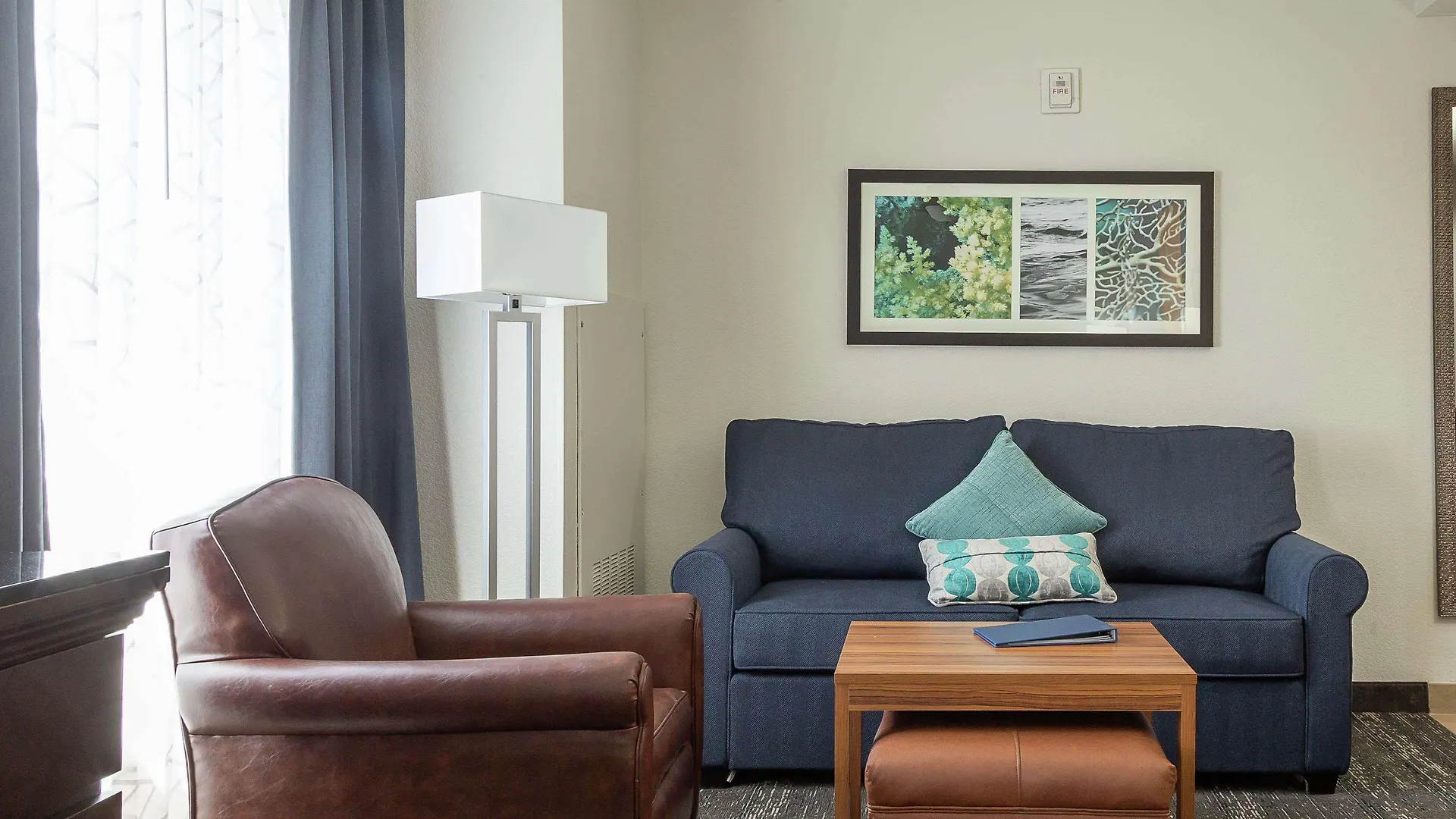 Homewood By Hilton Miami - Airport West Hotel