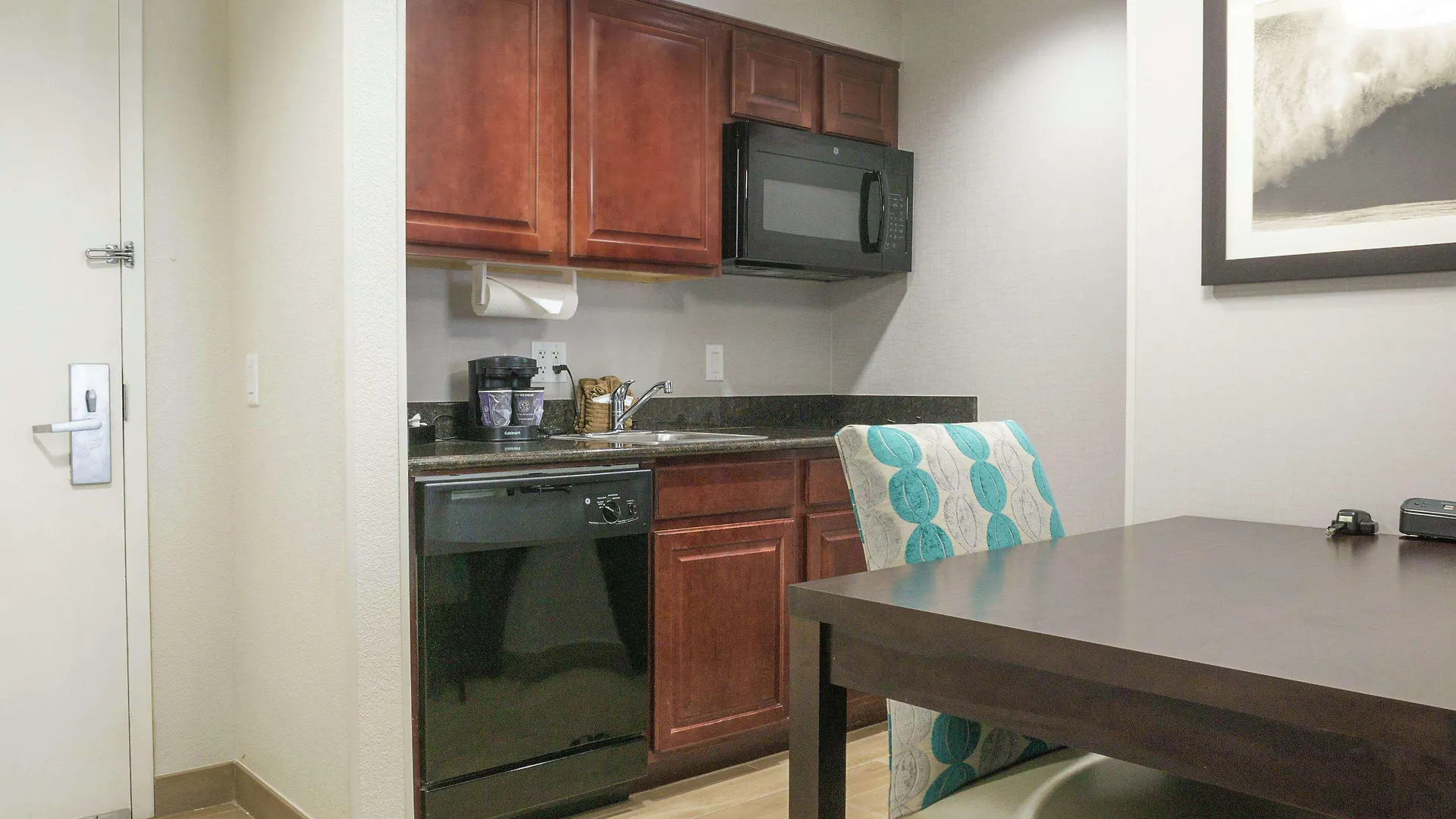 Hotel Homewood By Hilton Miami - Airport West