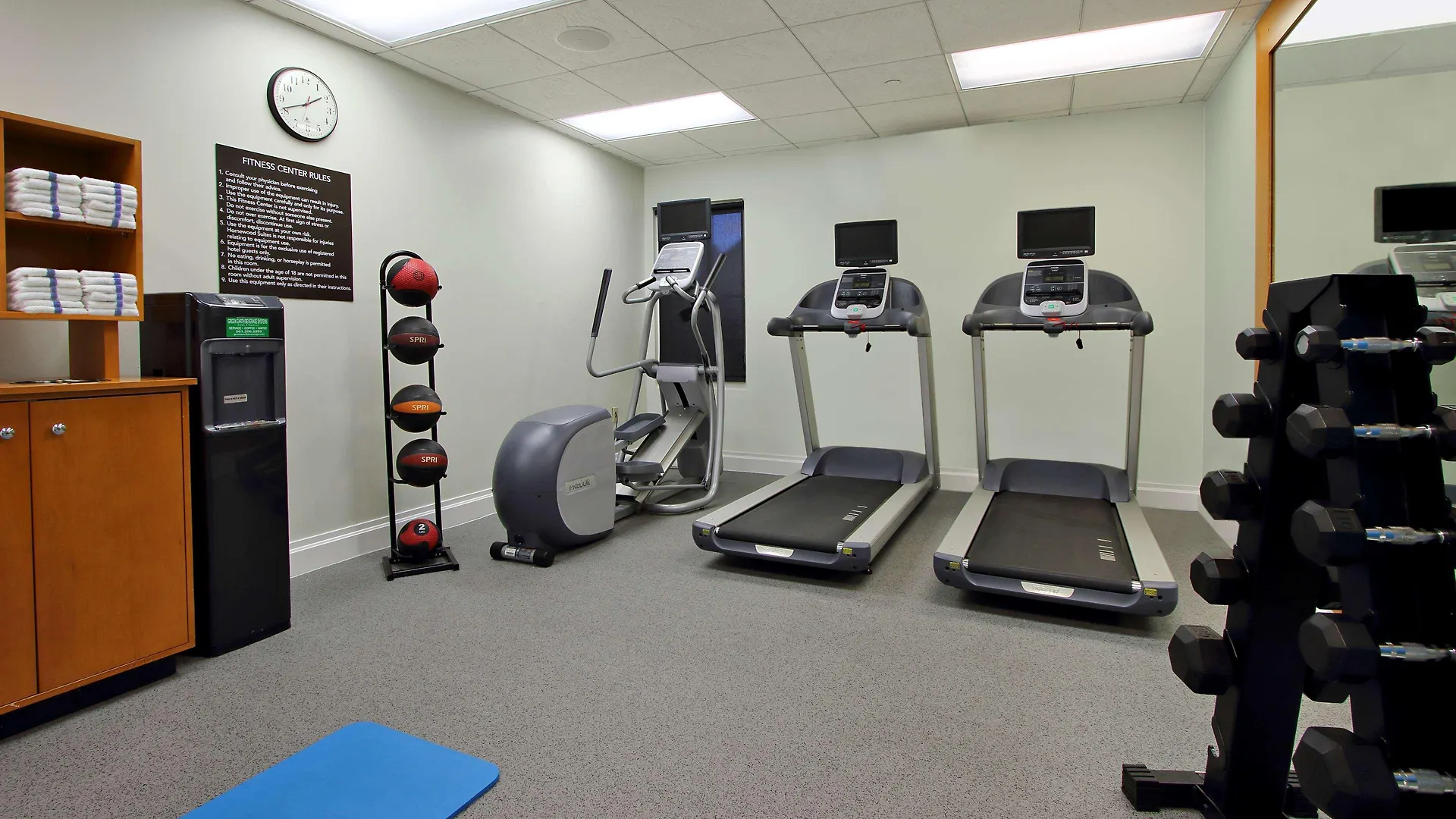 Homewood By Hilton Miami - Airport West