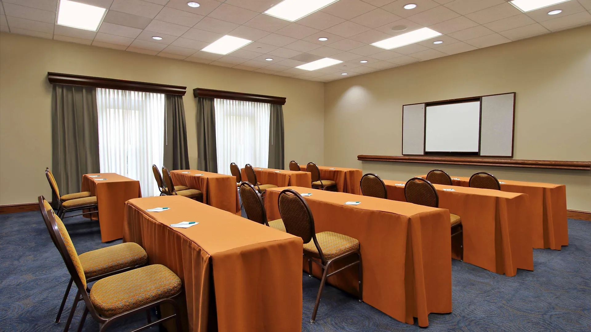 Hotel Homewood By Hilton Miami - Airport West Miami Springs