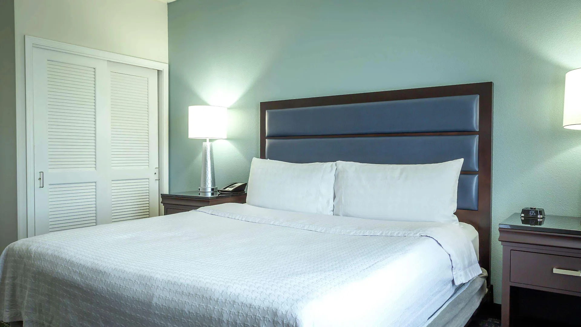 Hotel Homewood By Hilton Miami - Airport West Miami Springs