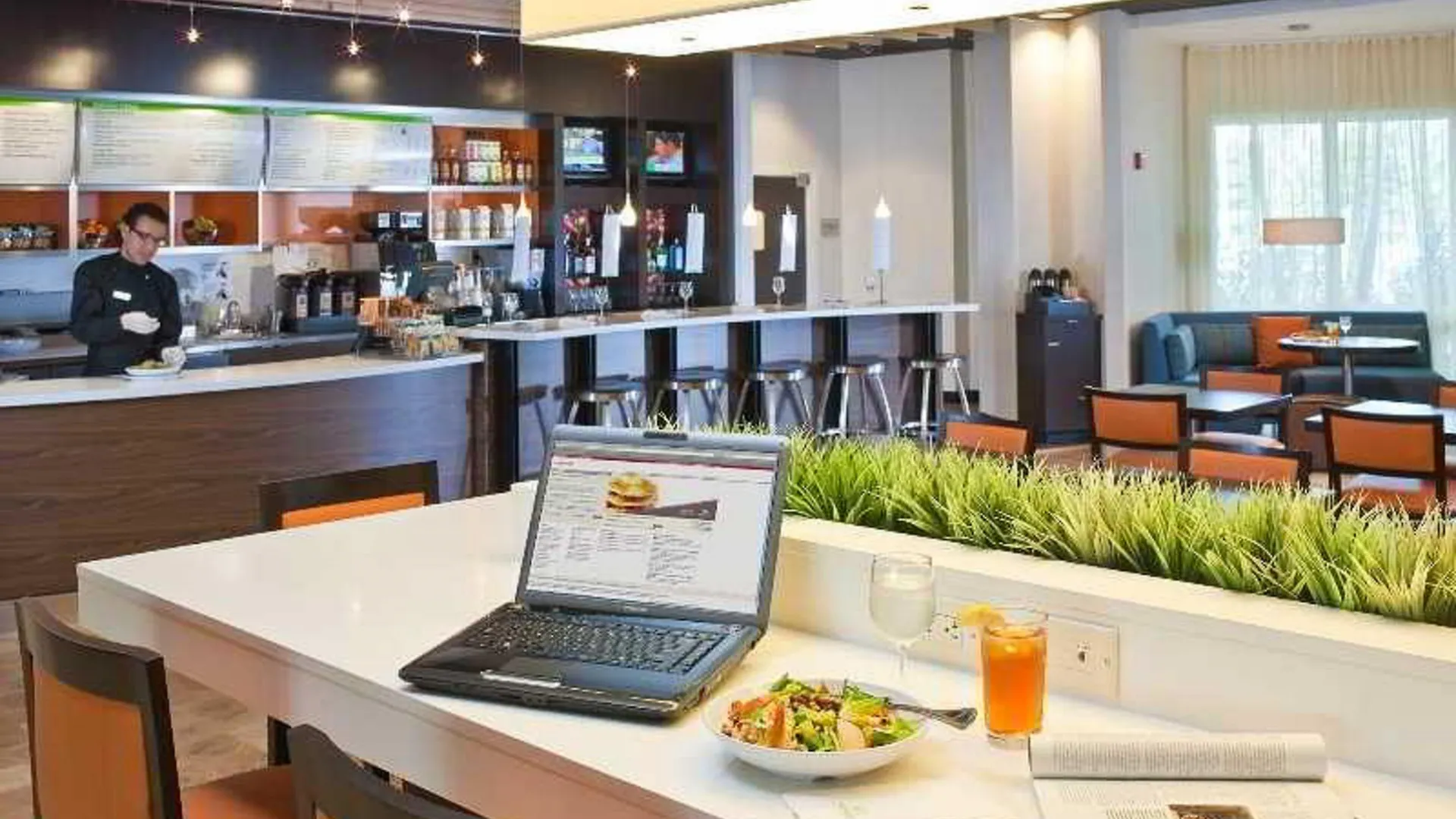 Hotel Courtyard By Marriott Miami West/fl Turnpike Hialeah Gardens