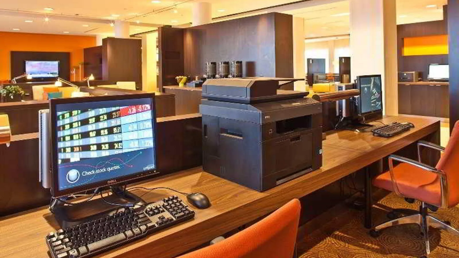 Courtyard By Marriott Miami West/fl Turnpike