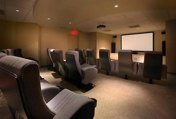 Appartement Obrickell *