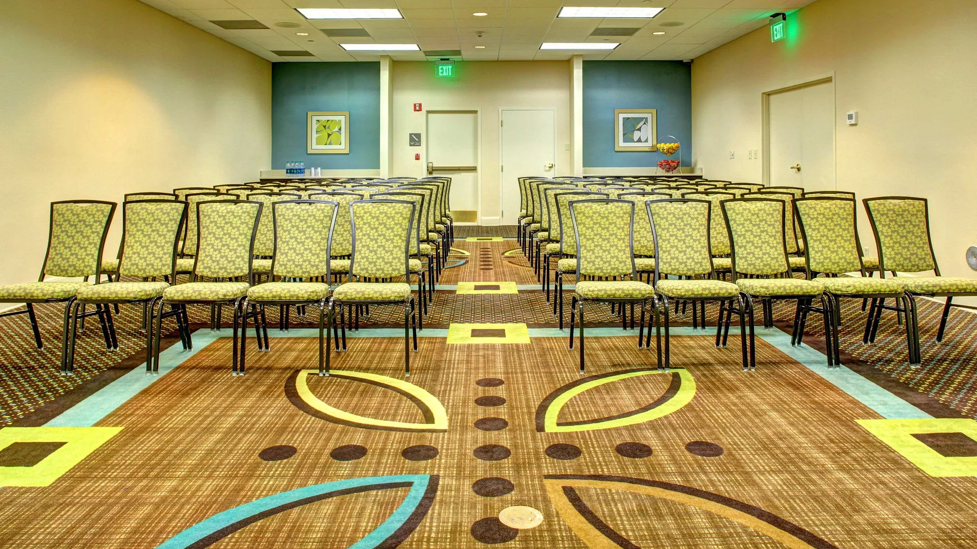 Hotel Hampton & Airport South/blue Lagoon 3*