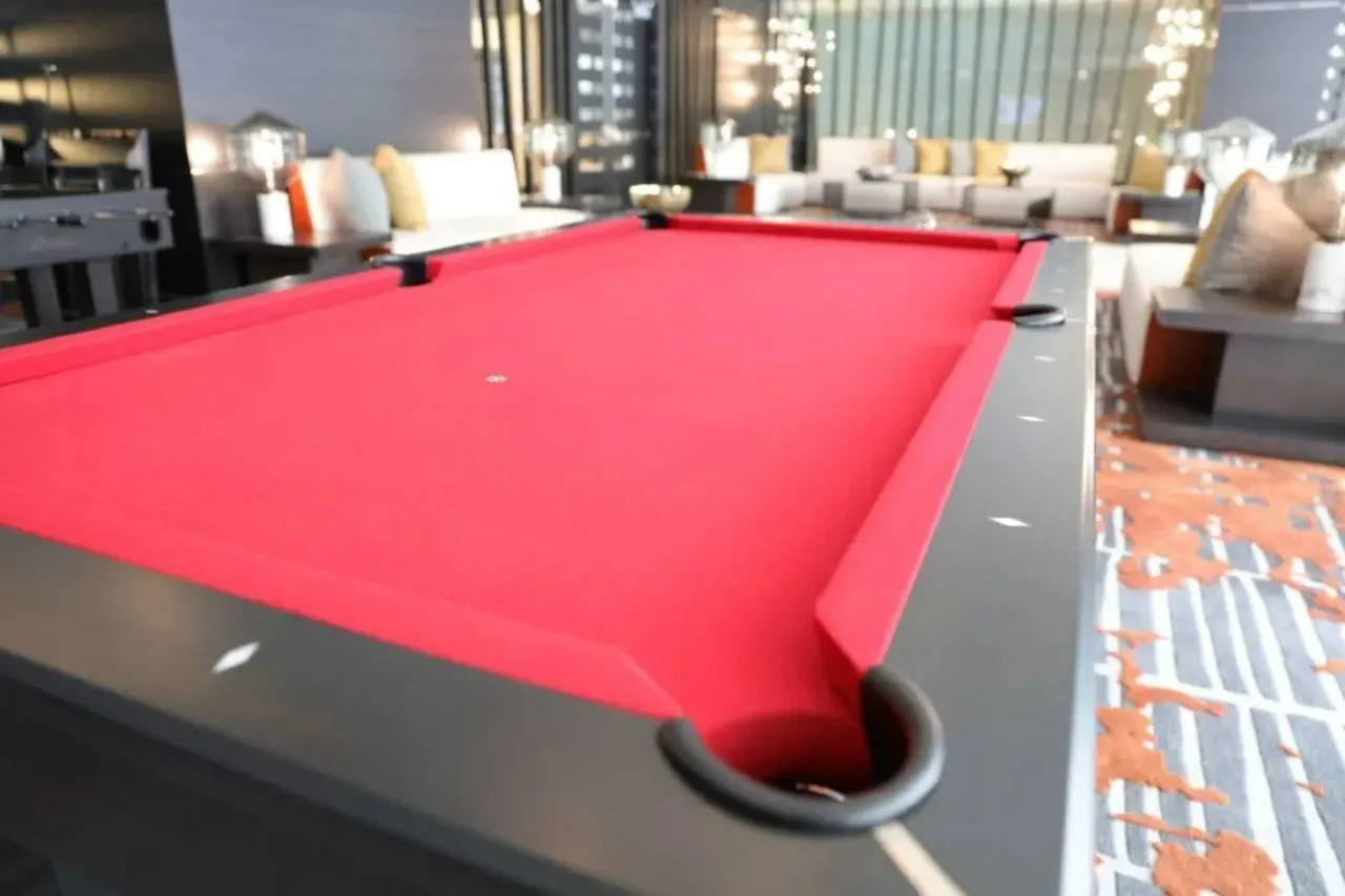 Apartment 201 Met By Vacations *