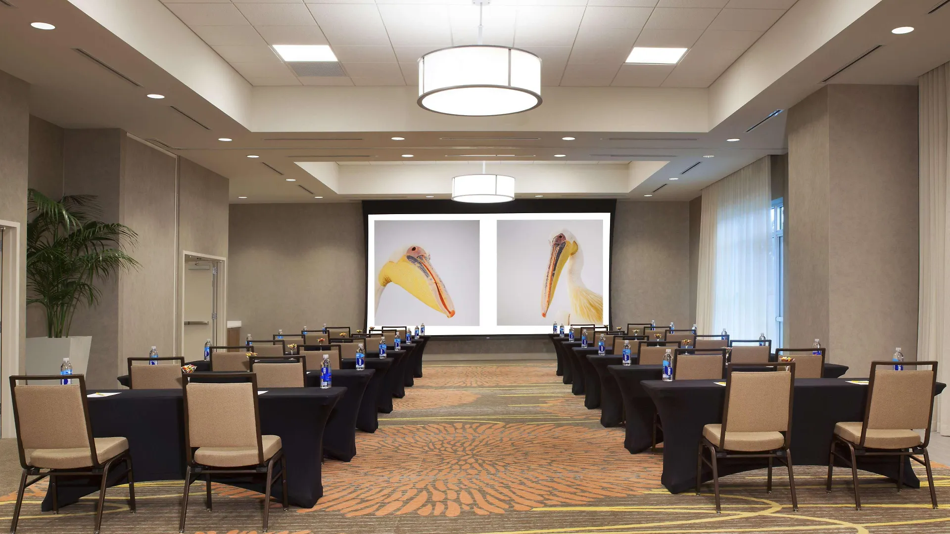Homewood By Hilton Miami Dolphin Mall 3*