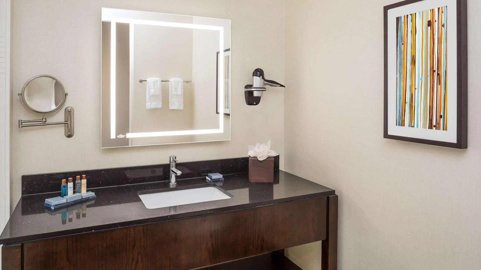 Wingate By Wyndham Miami Airport 3* Doral