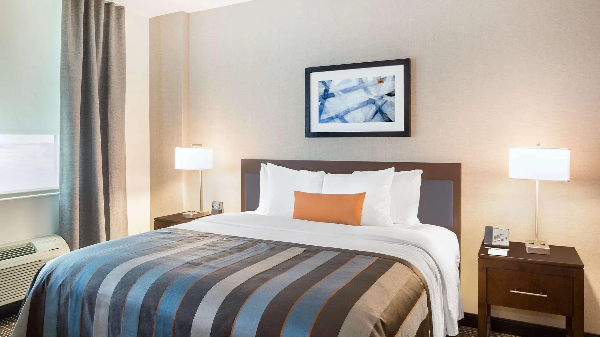 Wingate By Wyndham Miami Airport