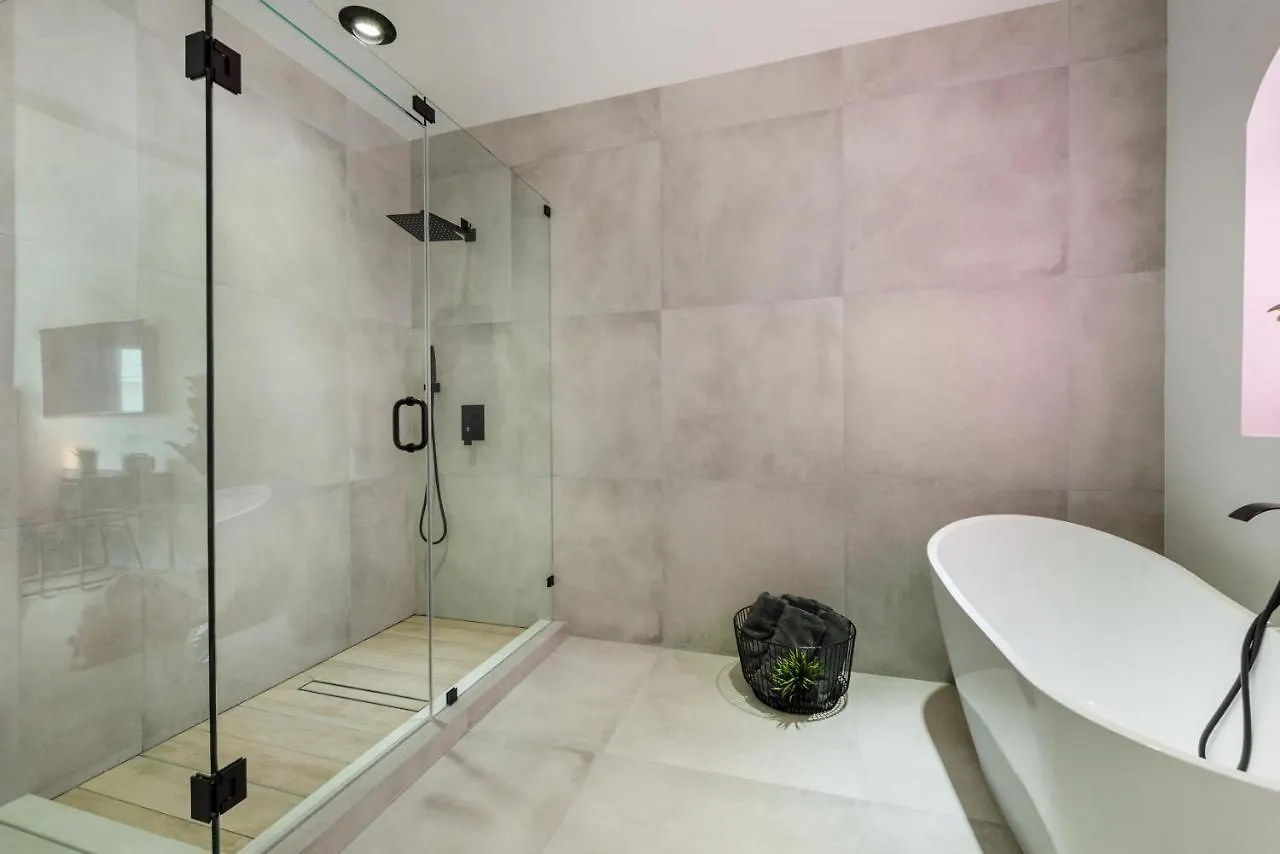 Glamour - 5br, Heated Pool, Game Haven L23 *