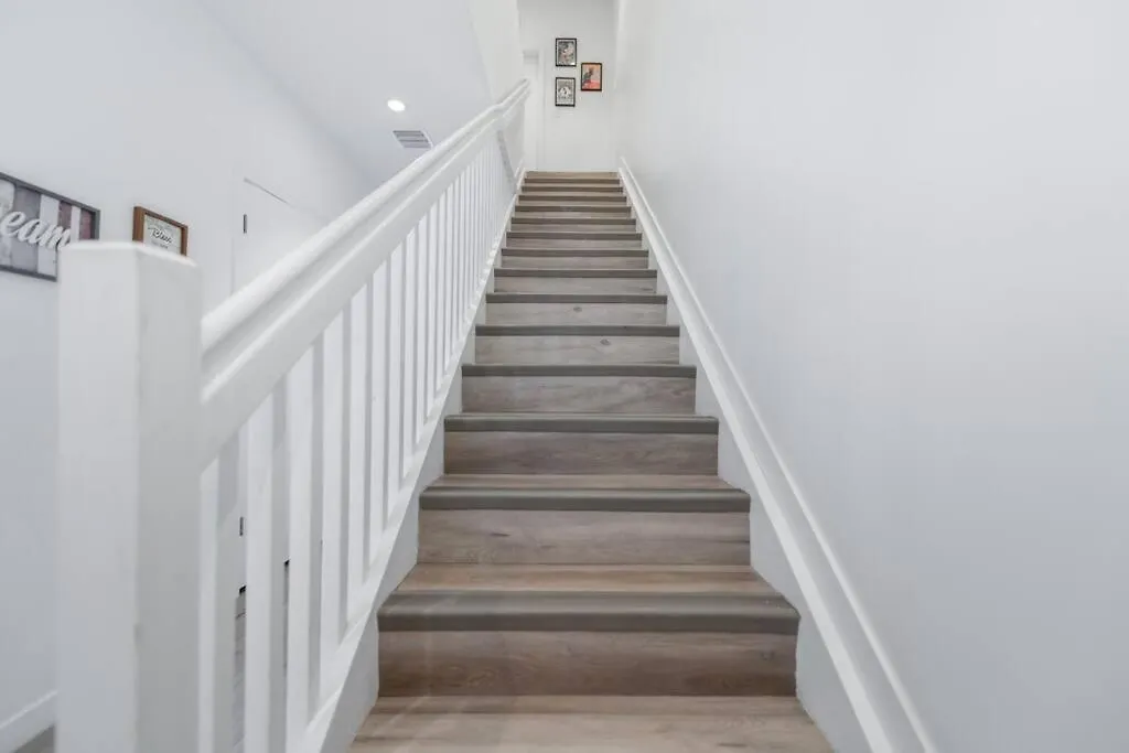 Wonderful Townhouse With 3 Bedrooms Holiday home