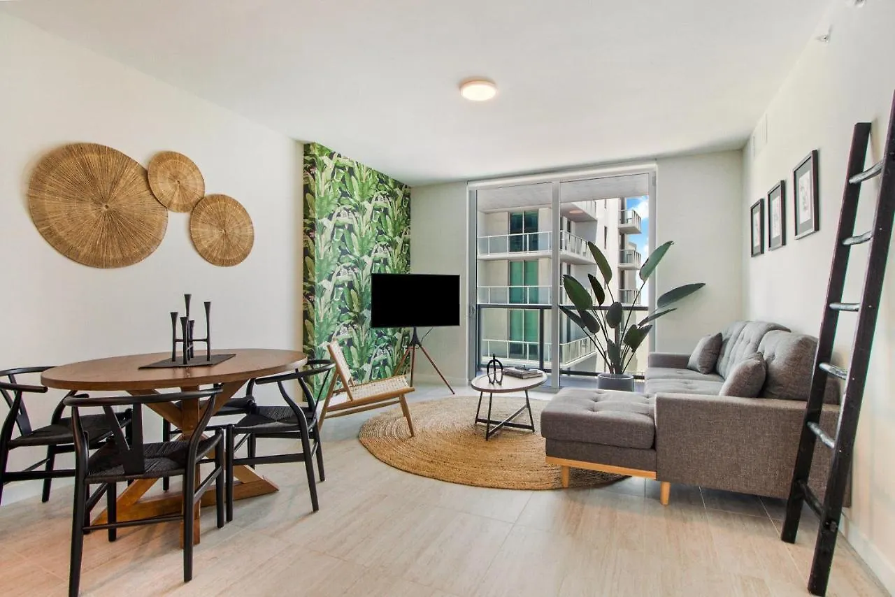 Nomada Destination Residences - Quadro *