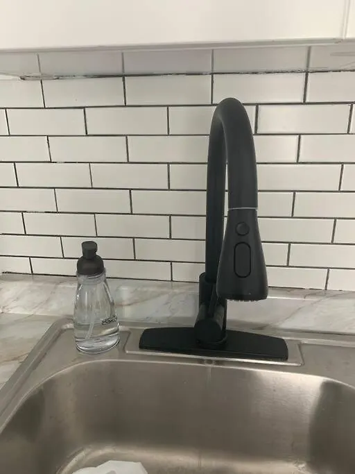 Apartment Sleeps 3, Cozy, Boho Style, In The Heart Of -free Parking