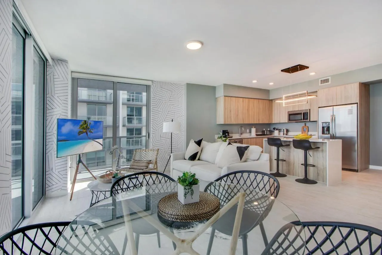Nomada Destination Residences - Quadro *