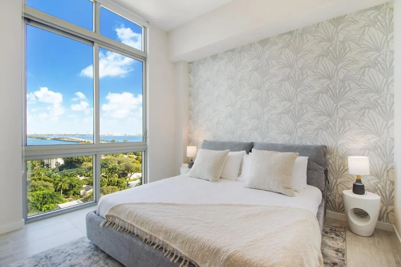 Appartamento Nomada Destination Residences - Quadro