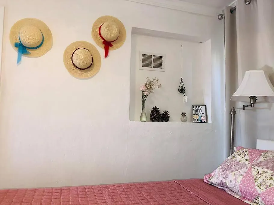 Private And Comfy Near To Mia Airport
