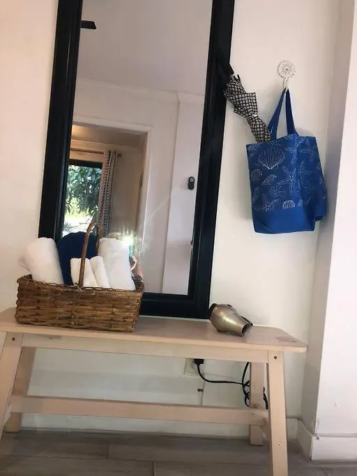 Private And Comfy Near To Mia Airport Apartment *