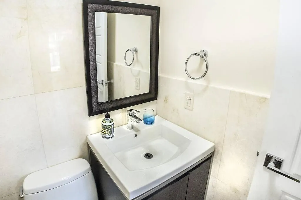 At St. Place “h”, Luxury, Pet Friendly Villa *