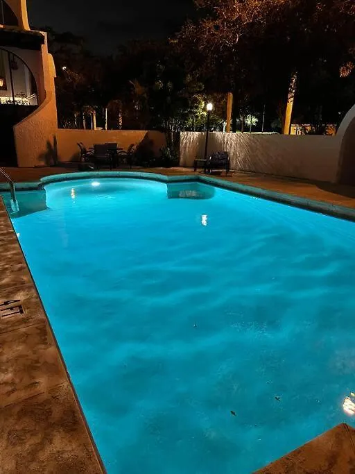 Vila At St. Place “h”, Luxury, Pet Friendly