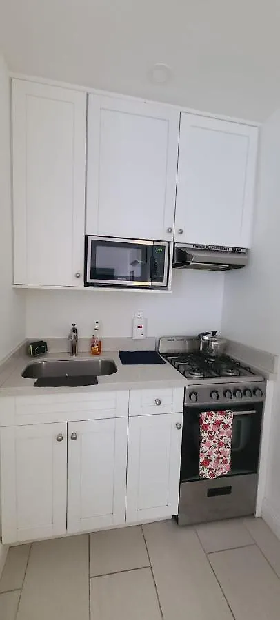 La Casita, Cute And Homey Private Apartment *