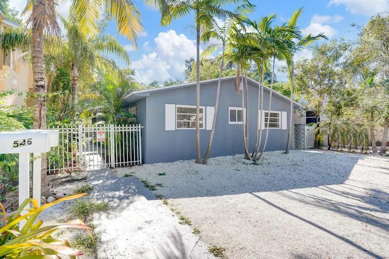 Apartman Trampoline Moca Mimo Retreat Park