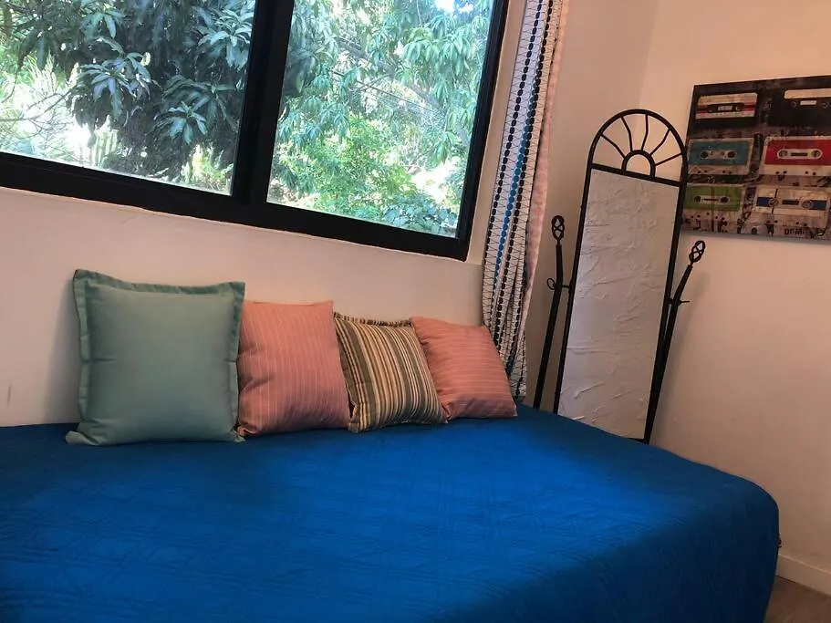 Apartment Private And Comfy Near To Mia Airport Miami