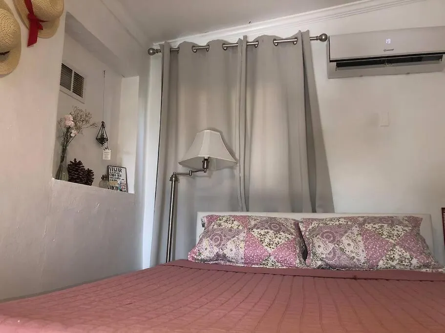 Private And Comfy Near To Mia Airport 아파트 *