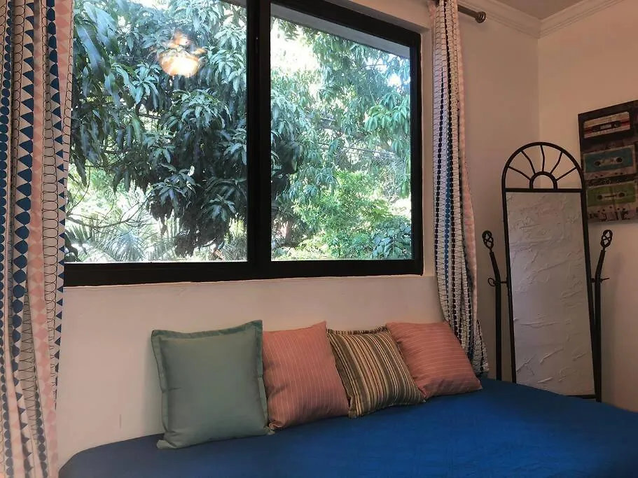 Apartment Private And Comfy Near To Mia Airport *