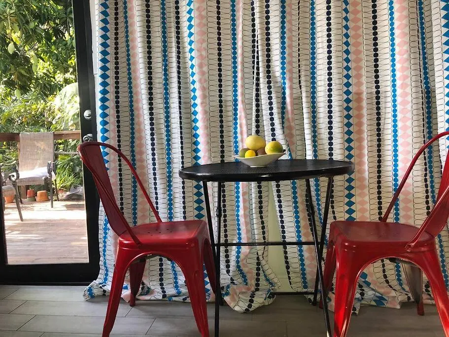 Private And Comfy Near To Mia Airport Apartment