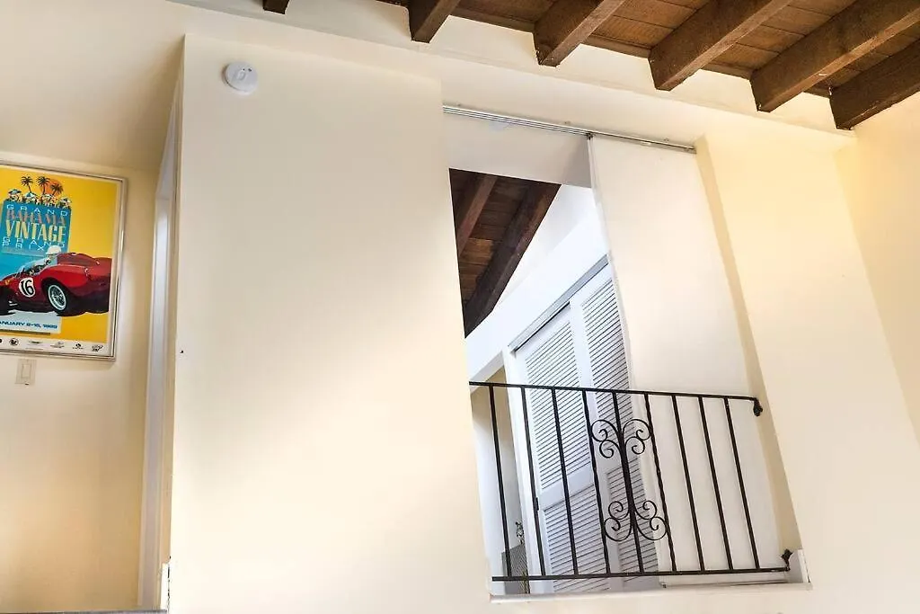At St. Place “h”, Luxury, Pet Friendly * Miami