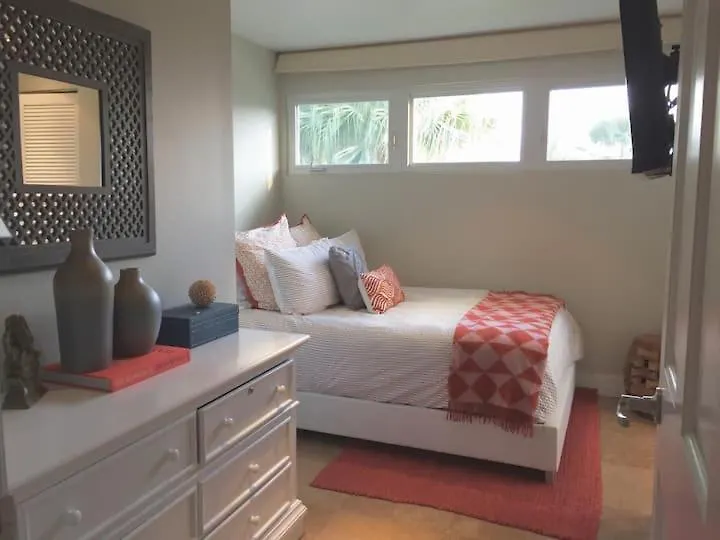 Vila Naomi - Luxury Design New