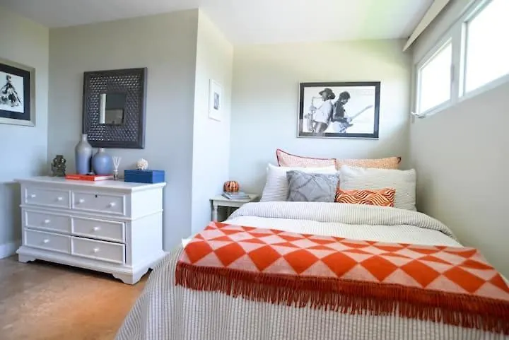 Vila Naomi - Luxury Design New *