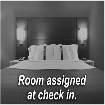 Szálloda Express Miami Airport Area By Ihg Doral