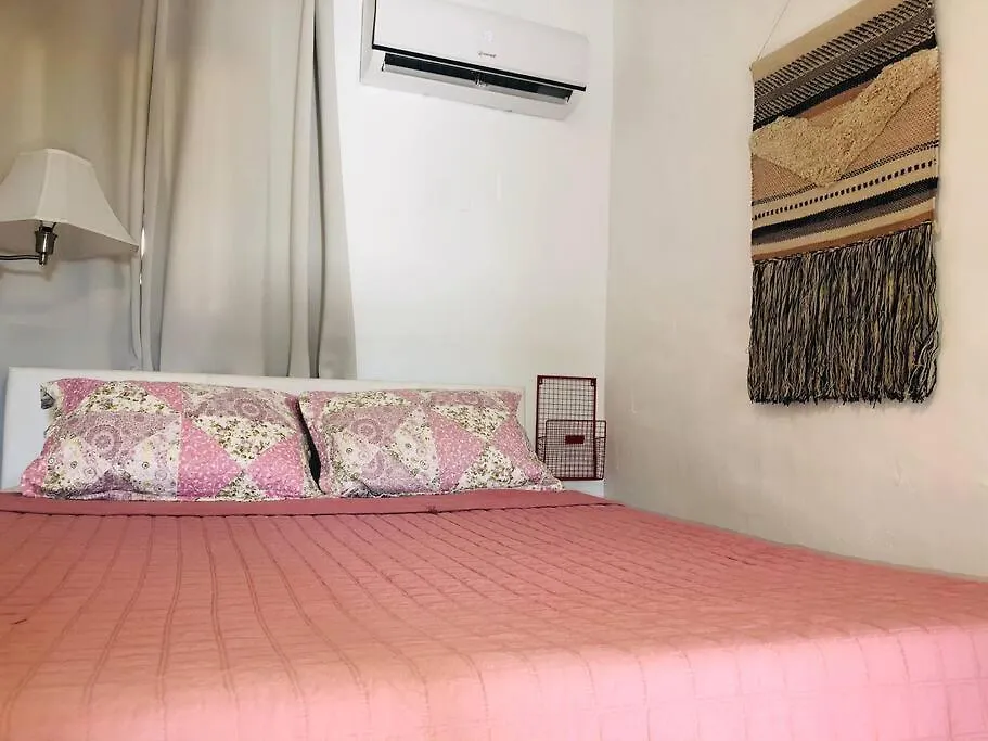 Apartment Private And Comfy Near To Mia Airport Miami