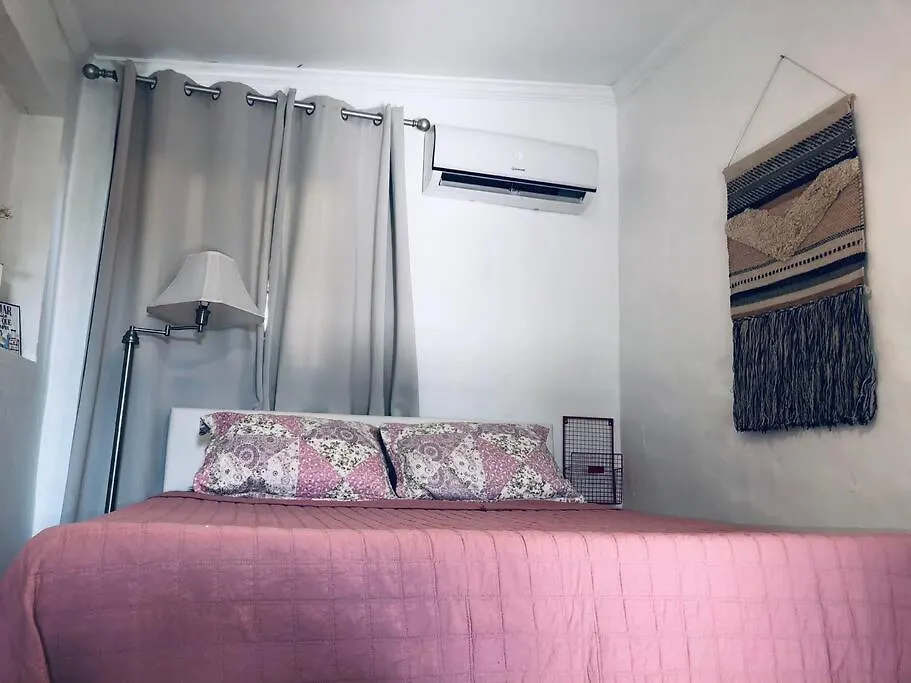Private And Comfy Near To Mia Airport Apartment *
