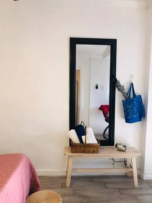 Private And Comfy Near To Mia Airport Miami