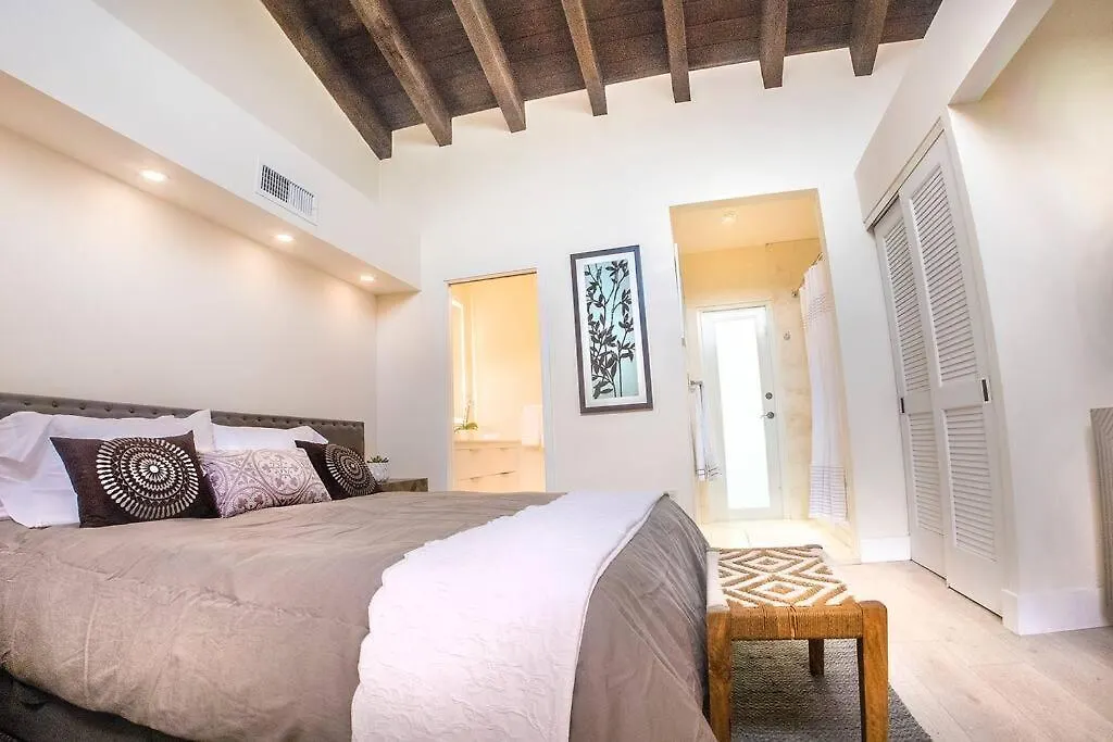 Vila At St. Place “h”, Luxury, Pet Friendly *