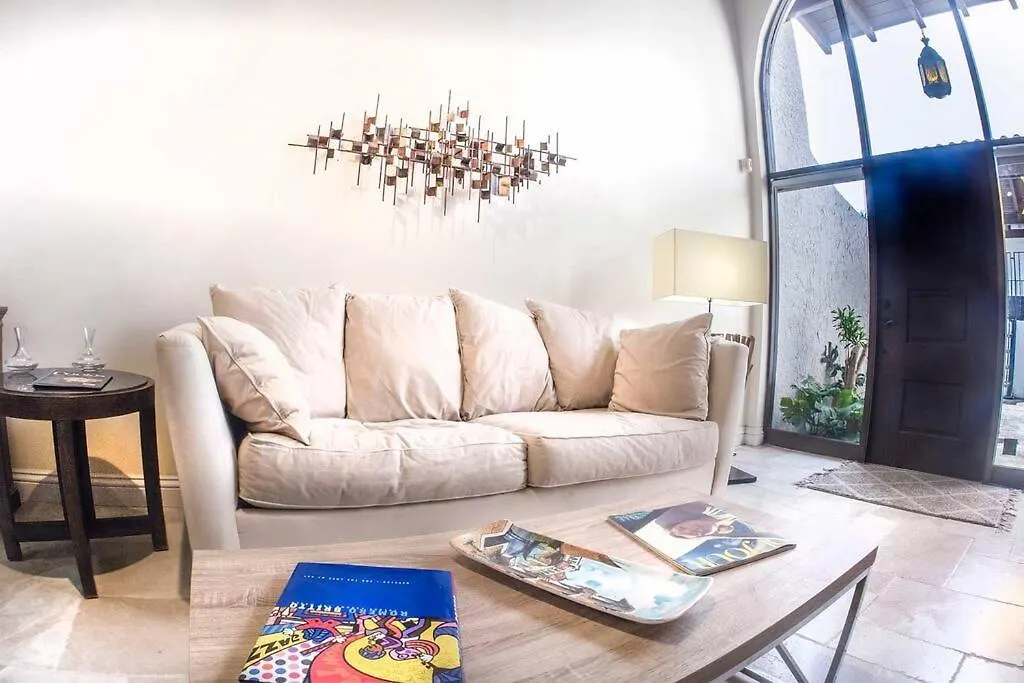 Vila At St. Place “h”, Luxury, Pet Friendly
