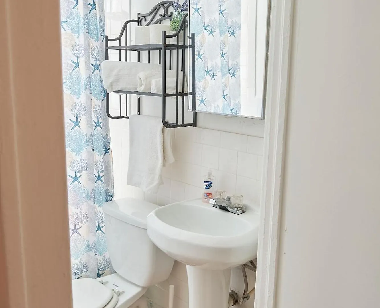 Apartment Little Havana Executive 11 Miami