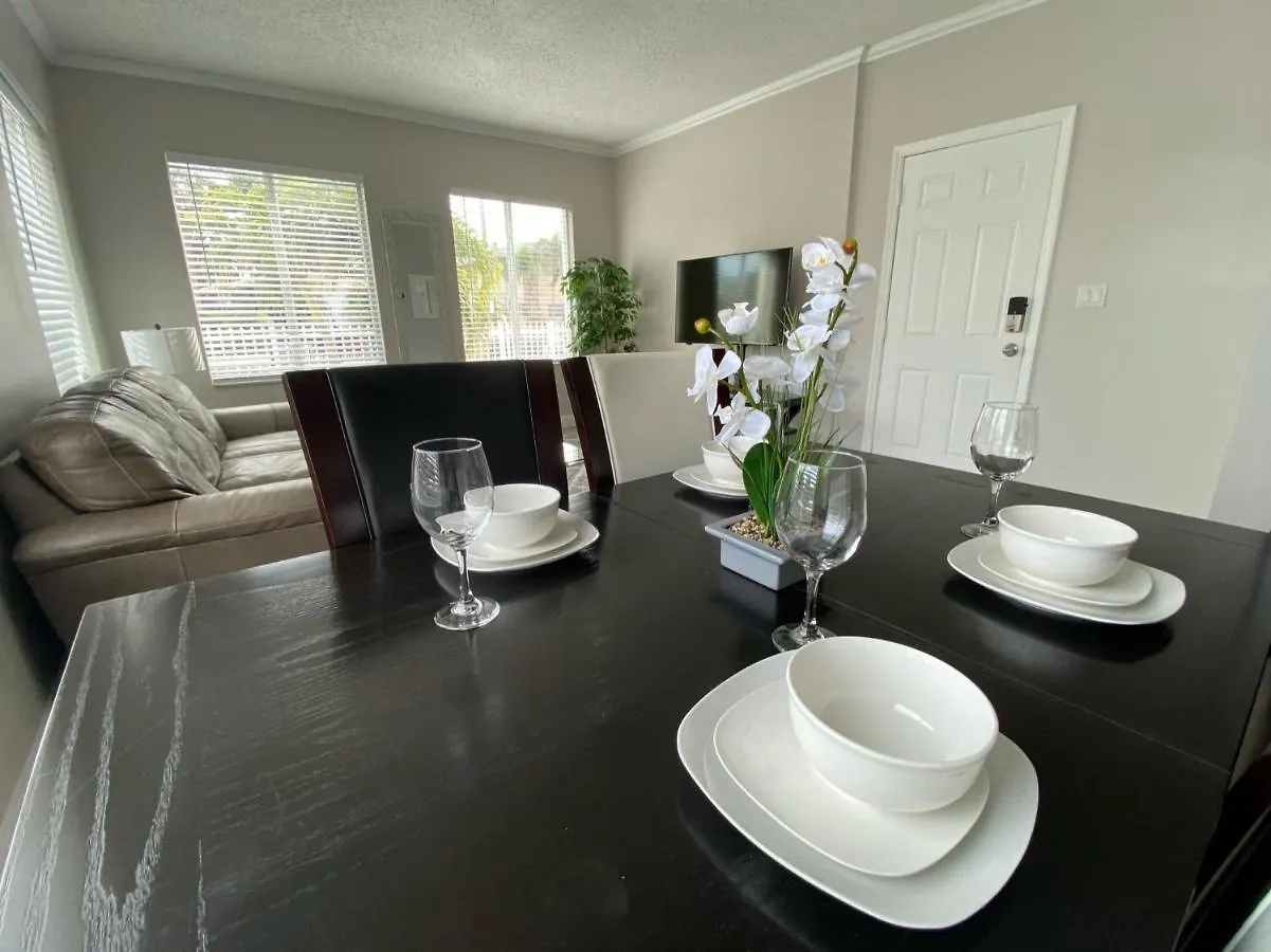 Apartment Marlins Park Suites - 2 - Gallo