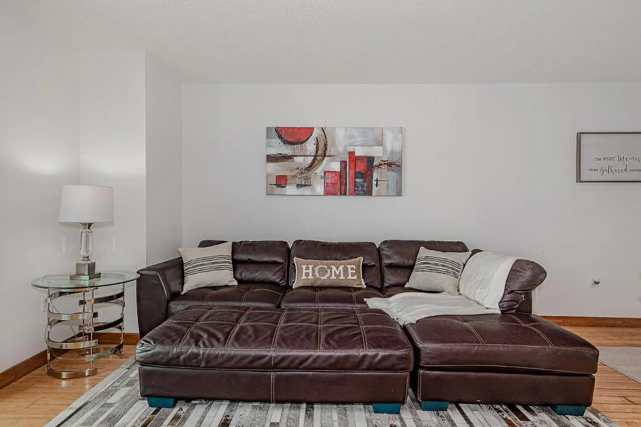 With & Ocean Views! Sleep Up To 6! Apartment *