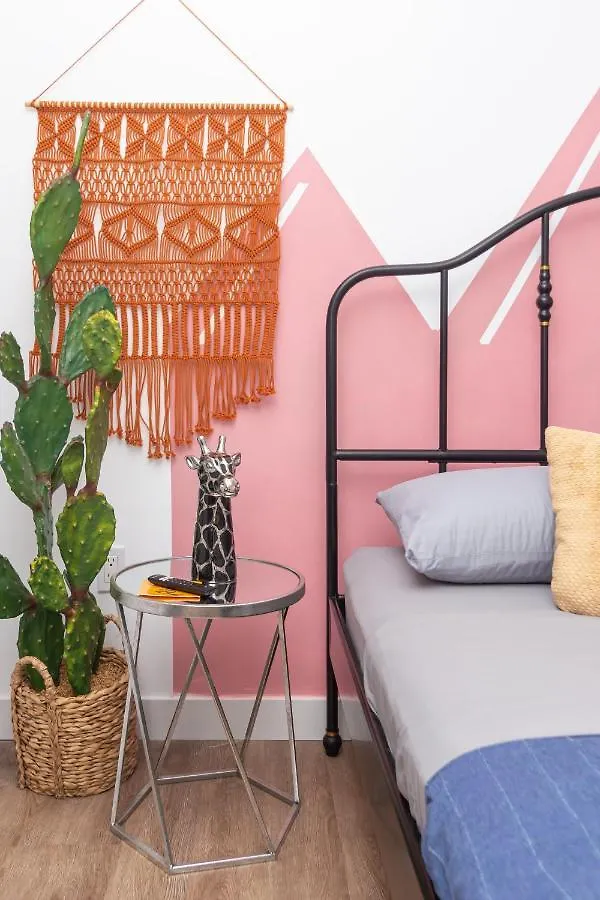 Studio With Backyard - Heart Of Midtown - Wynwood Apartment *