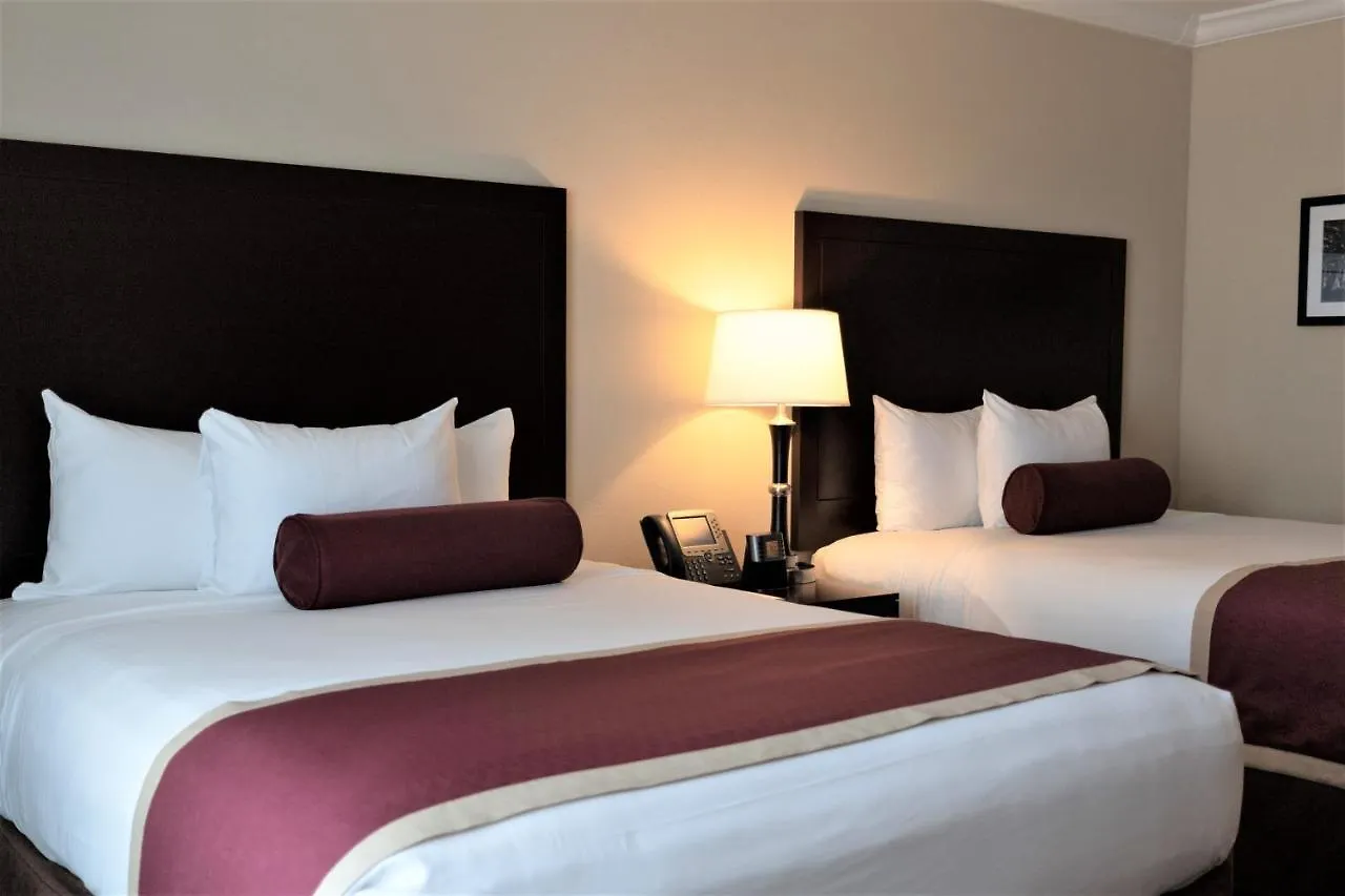 Miccosukee Casino&resort Resort 3*