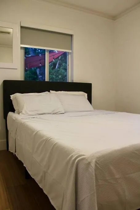 Villa Zen In *