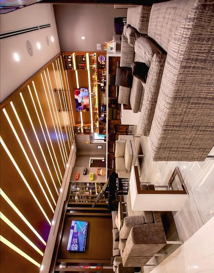 Wingate By Wyndham Miami Airport Doral