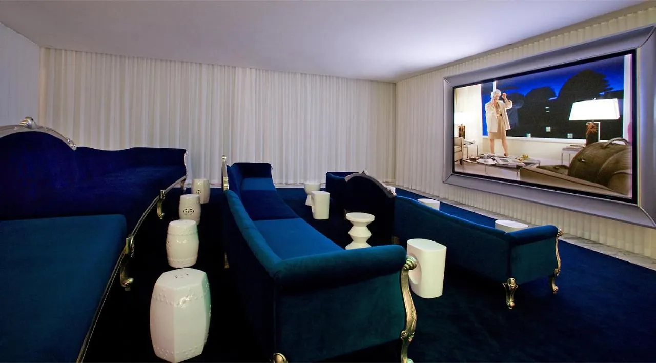 Flashstay Apartament