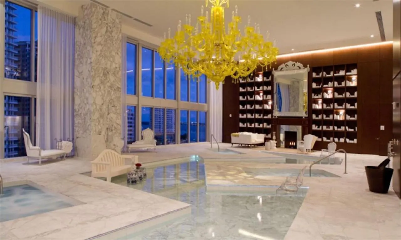Flashstay Apartament
